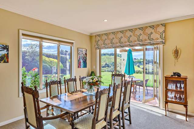 122 Kent Terrace Taradale_4