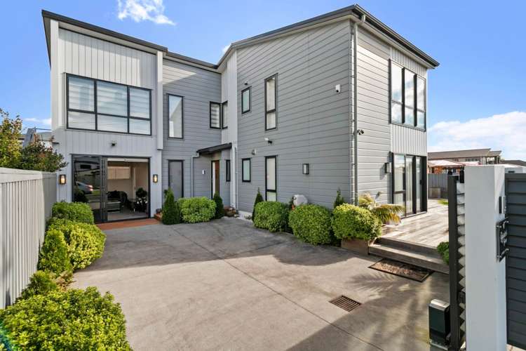 2A Brooklyn Avenue Papatoetoe_9