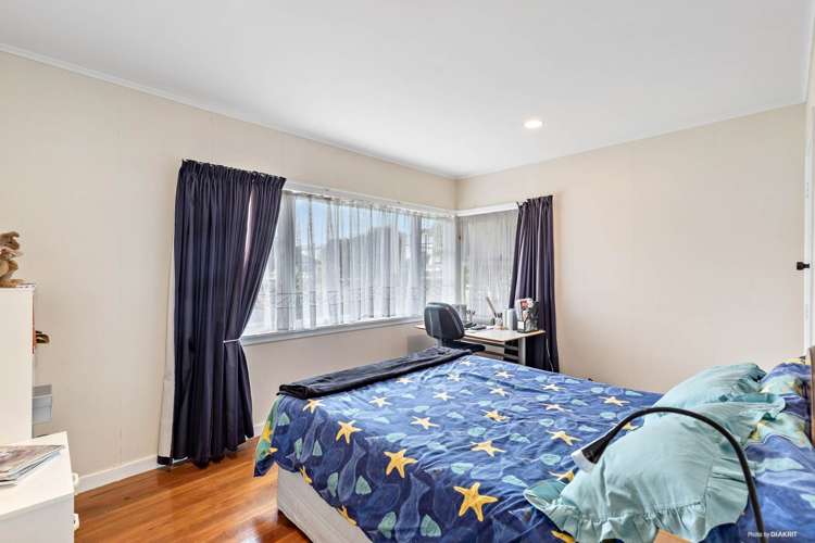 13 Hillside Road Mount Wellington_7