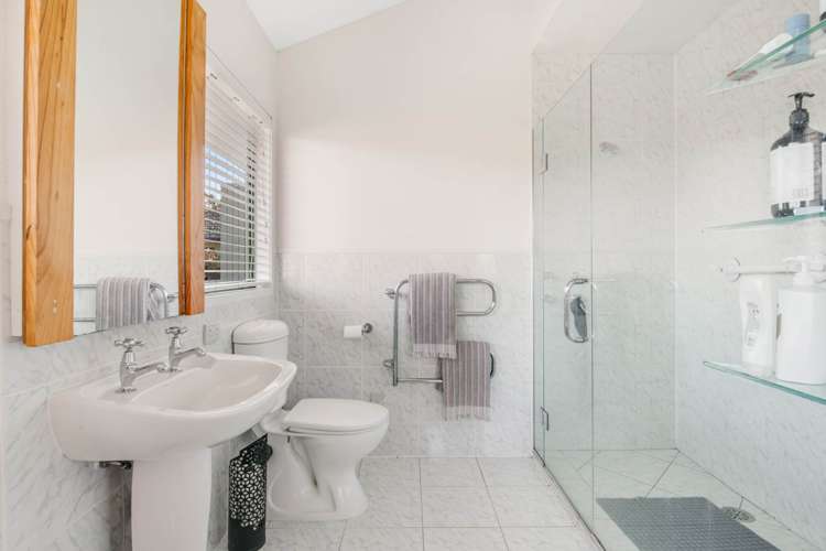 75 Hobson Road Lucas Heights_31