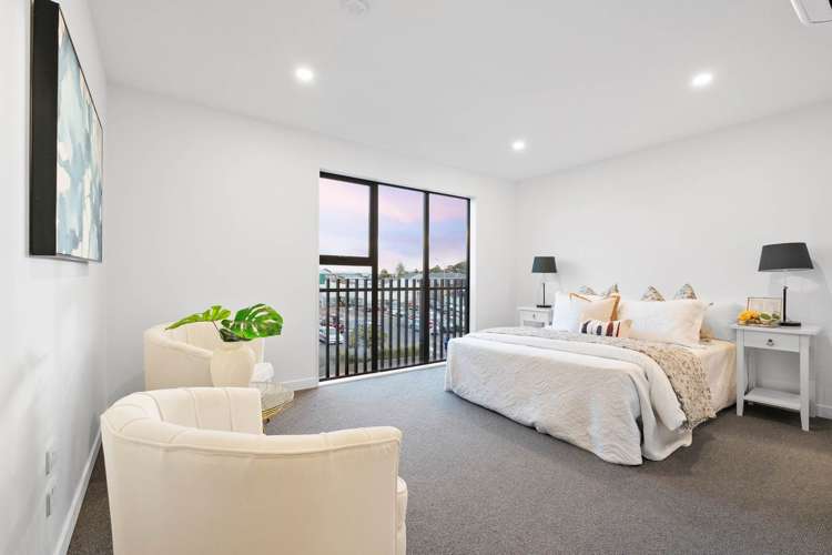 9A Huia Road Pt Chevalier_10