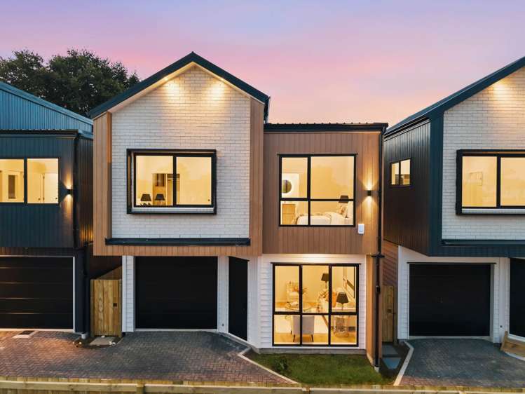 Lot 2/65 Apirana Avenue_0