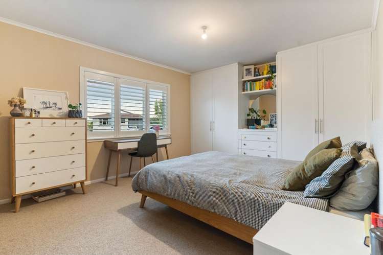 350 Royal Road Massey_14