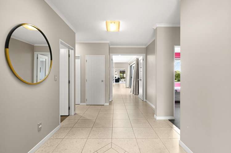 366A Pencarrow Road Tamahere_19