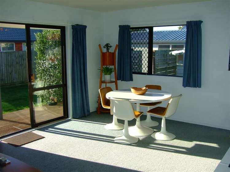 16a Brynley Street Hornby_3