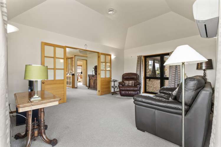 93 Taylor Street 11373_4