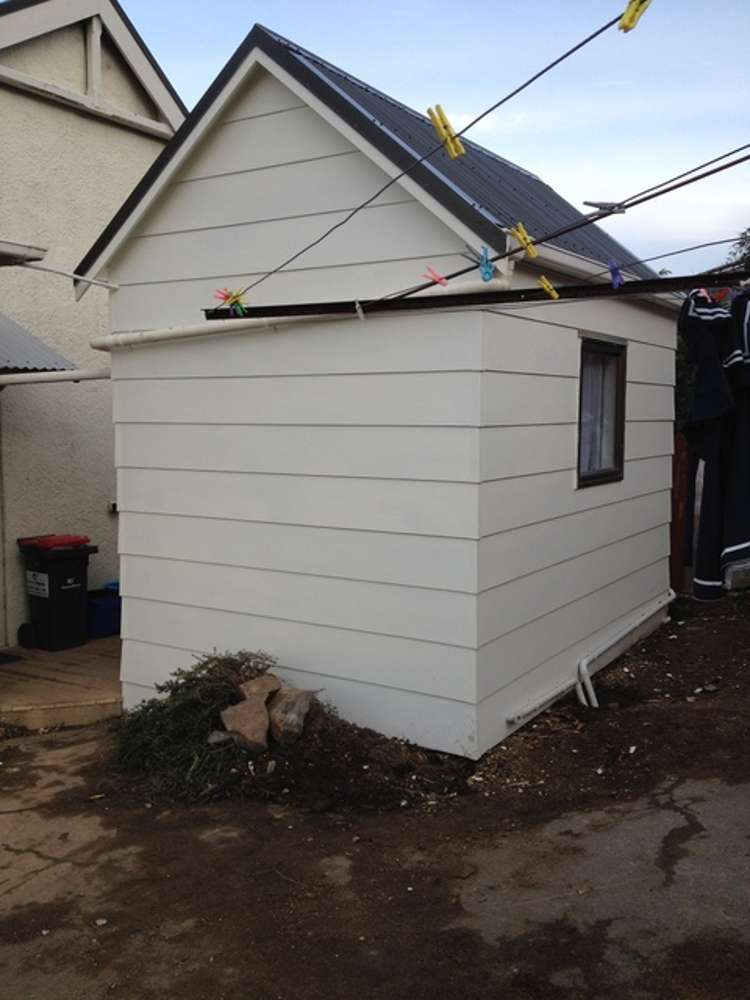 877 George Street North Dunedin_6