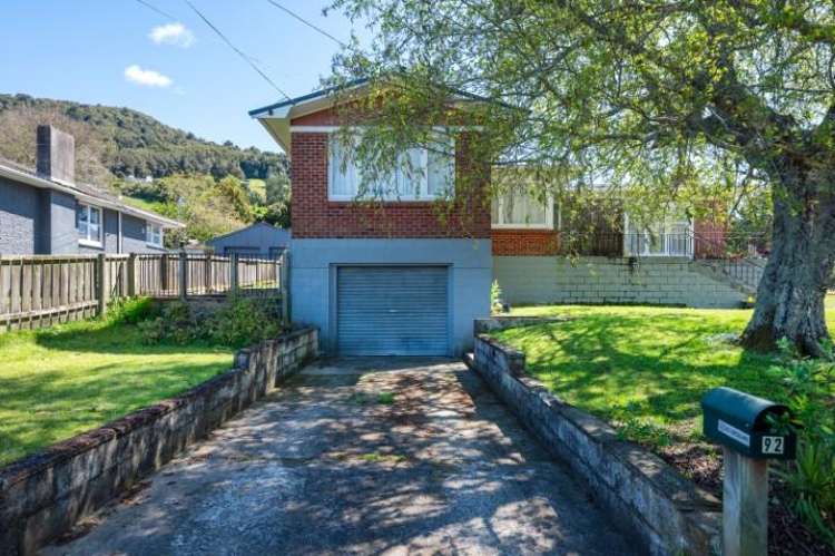 92 Turner Drive Western Heights_10