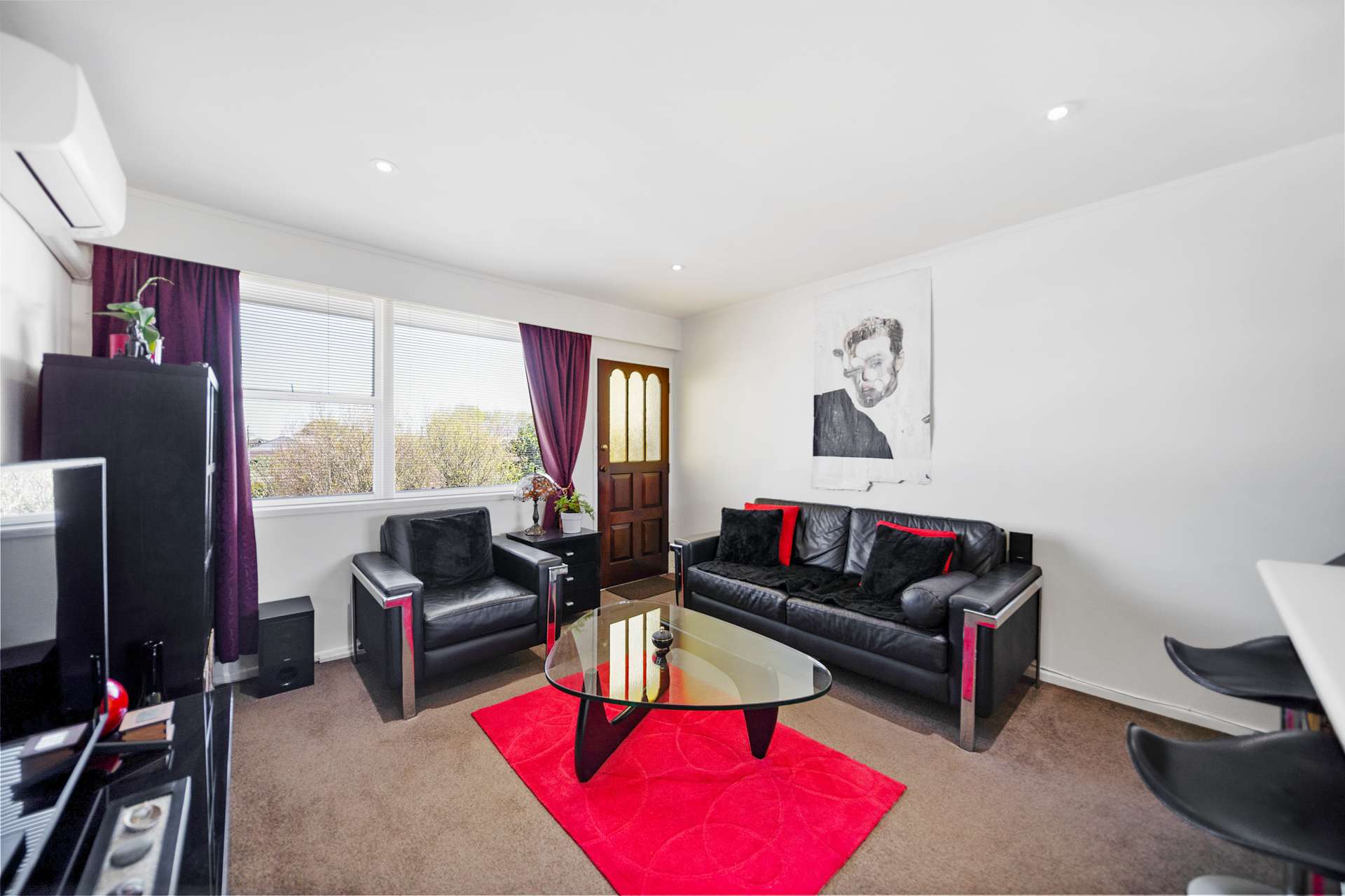 14/243a Saint George Street Papatoetoe_0