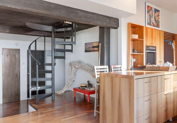 75 Field Way Waikanae Beach_12