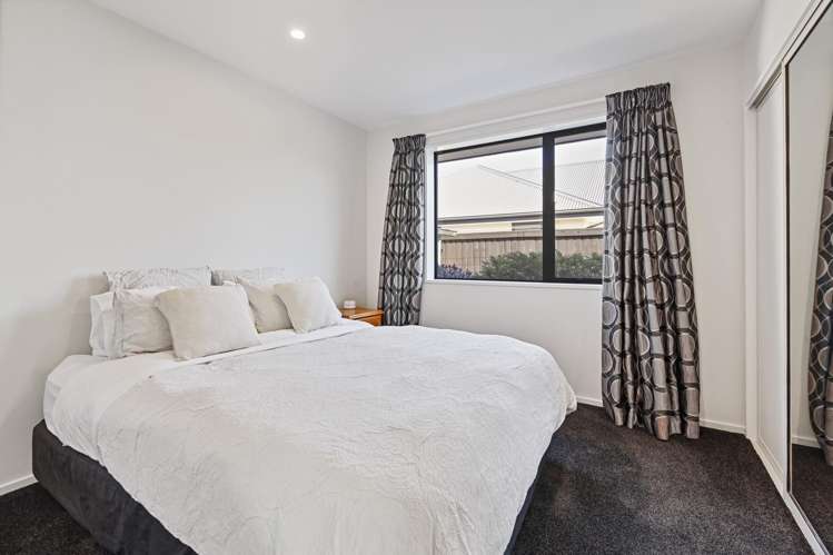 85 Sutherland Drive Kaiapoi_13