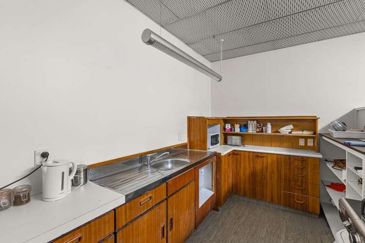 30 Forest Drive Methven_20