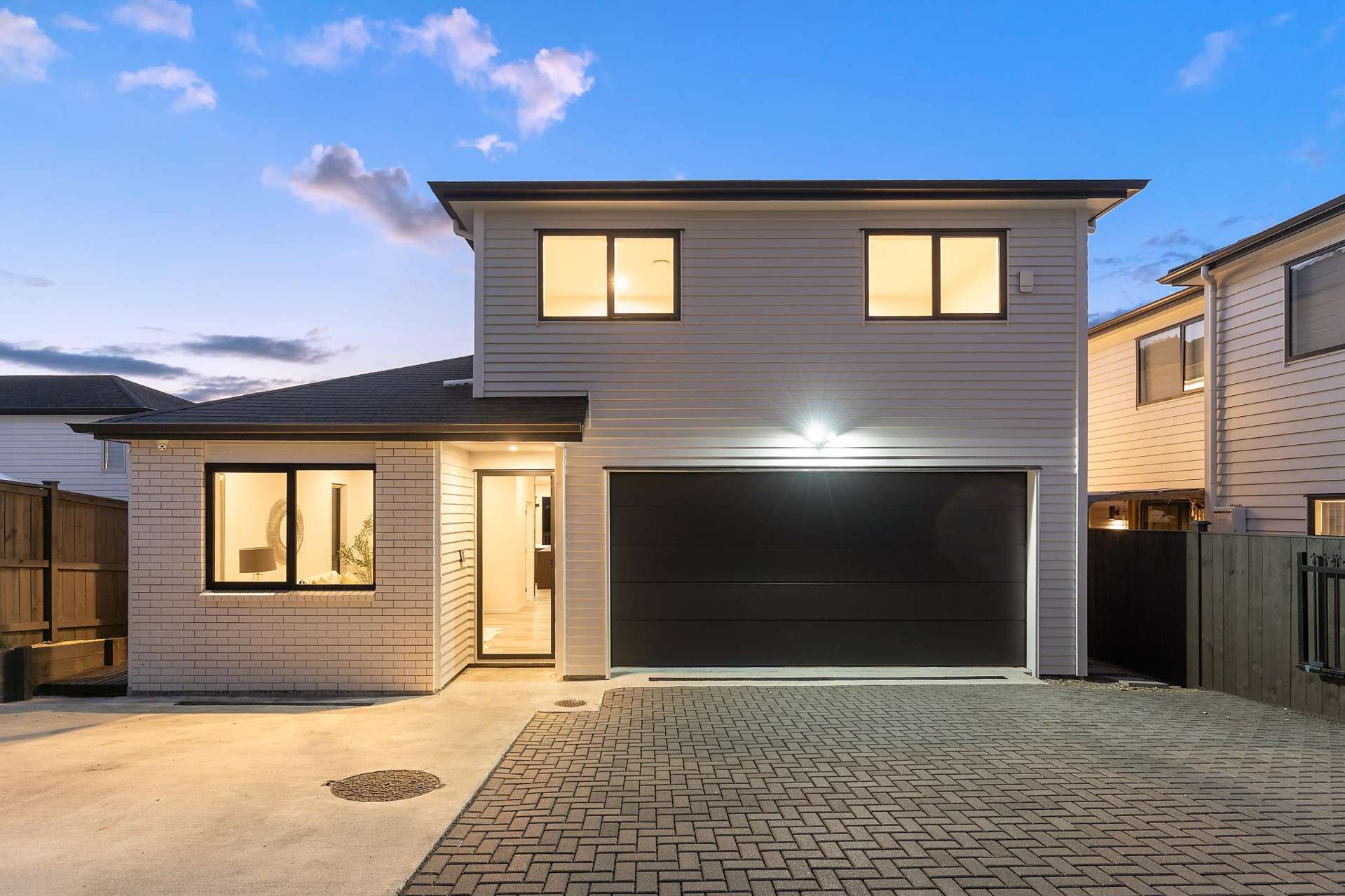 3 Hing Street Flat Bush_0