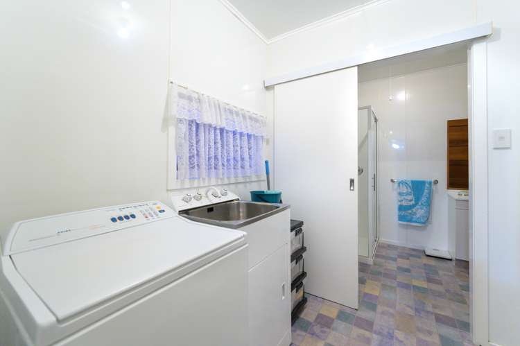 33 Atkins Street Motueka_9