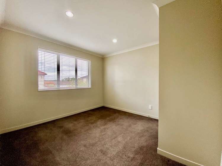 10a Cornwall Park Avenue Epsom_18