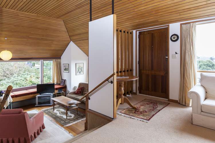 5 Karitane Drive Cashmere_9