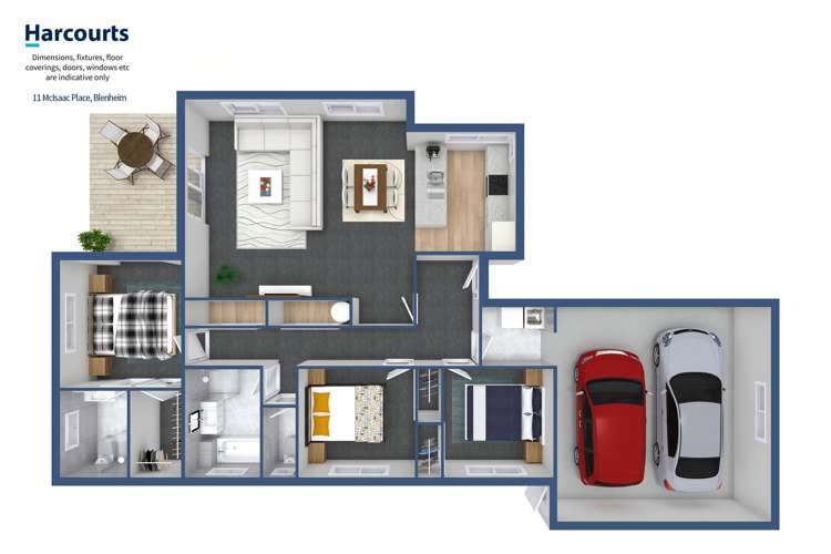 11 McIsaac Place Renwick_18