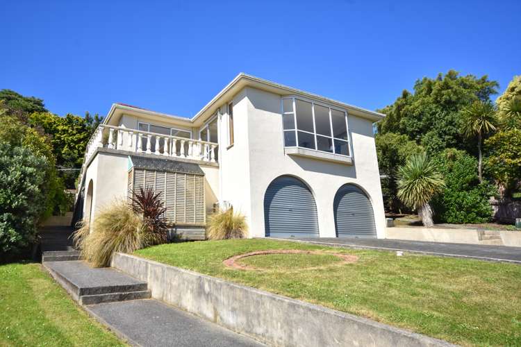 42 Aytoun Street Waverley_19