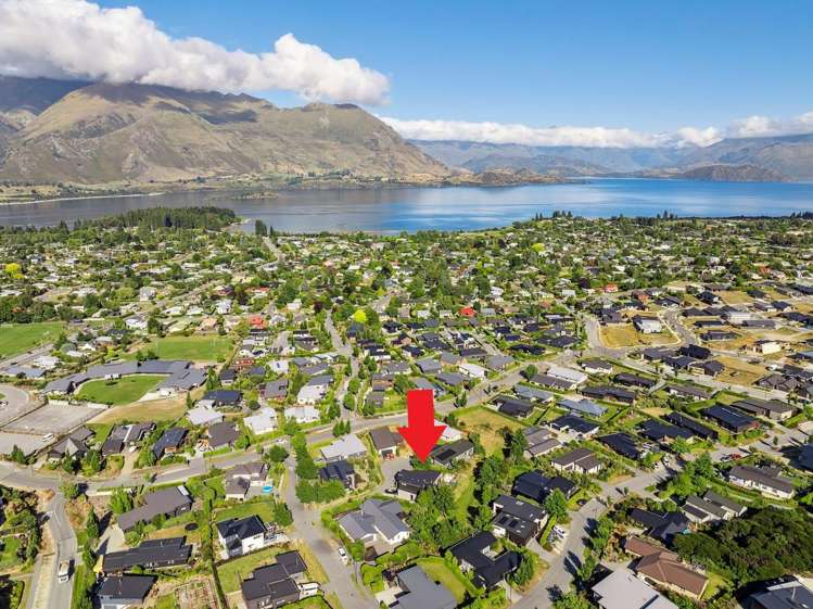 4 Takahe Lane Wanaka_11