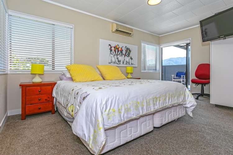 290 Wyuna Bay Road Coromandel_9