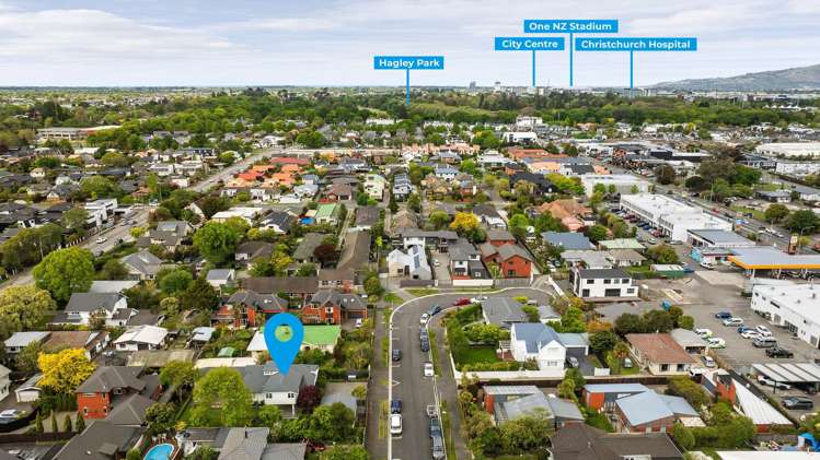 5 Bradshaw Terrace Riccarton_28
