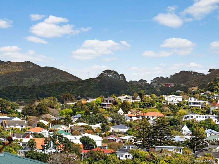 113A Northland Road Northland_12