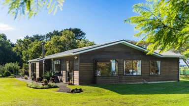91D Estuary View Road_2