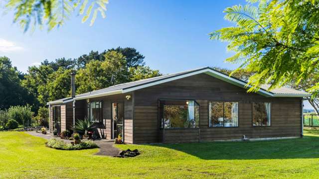 91D Estuary View Road Waiau Pa_3