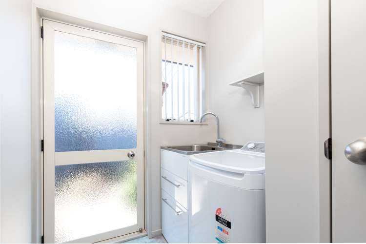 14 Runnymede Drive Templeton_17