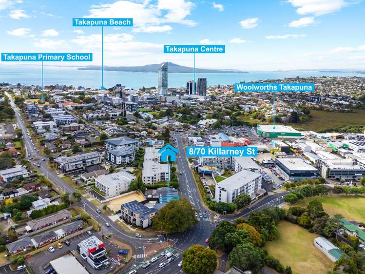 10/70 Killarney Street Takapuna_23