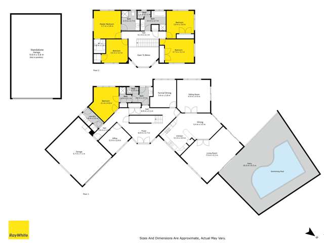 10 Aristoy Close Conifer Grove_1