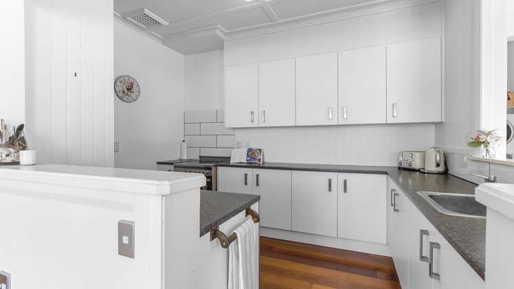 213 Upper Timaru Road Pitone_7