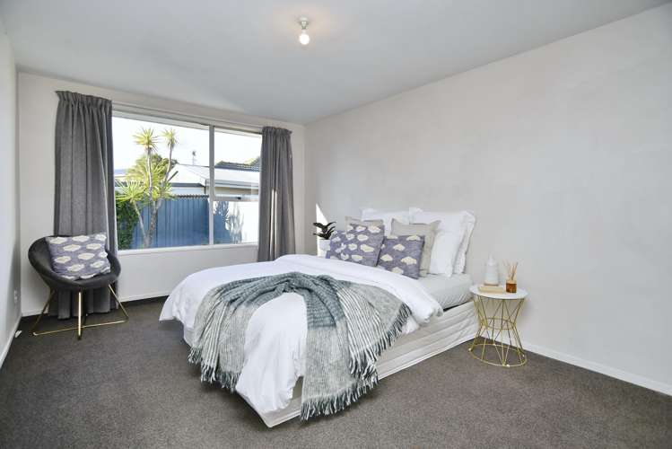 1/73 Mathesons Road Phillipstown_8