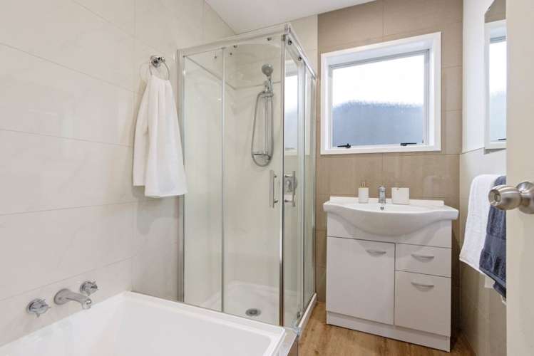 34 Arcon Drive Broomfield_11