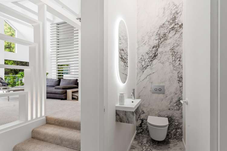 23 Duncansby Road Stanmore Bay_11