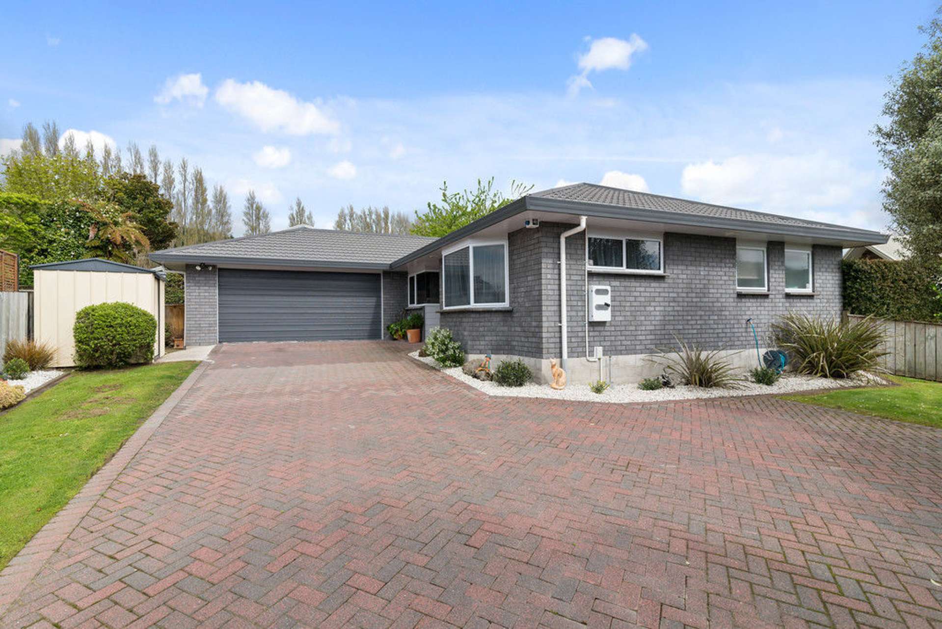 28 Hoyte Place Pukehangi_0