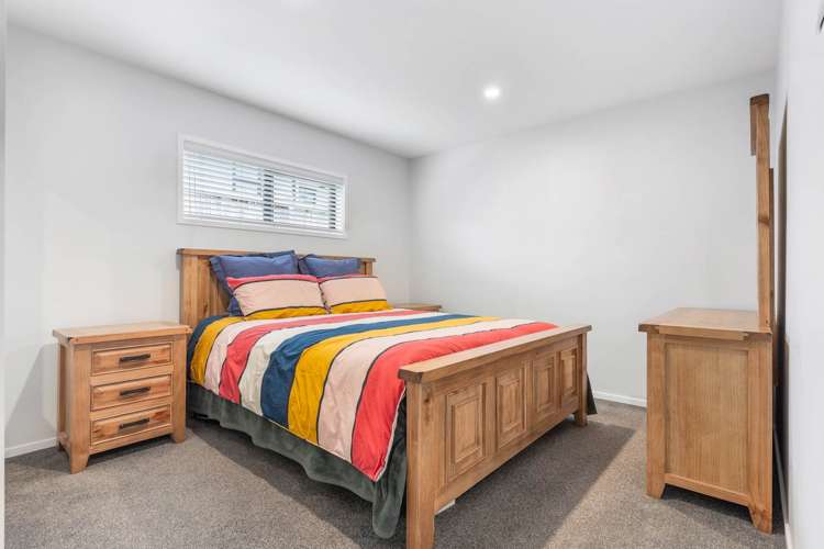 10A Kaimai Avenue Massey_10