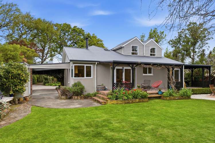 52 Michaels Road Tai Tapu_11