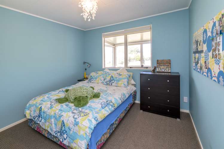 13 Drake Street Waikawa Beach_15