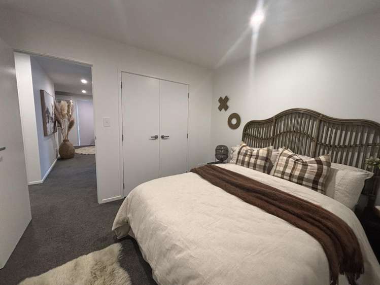 1b Towai Street Inglewood_7