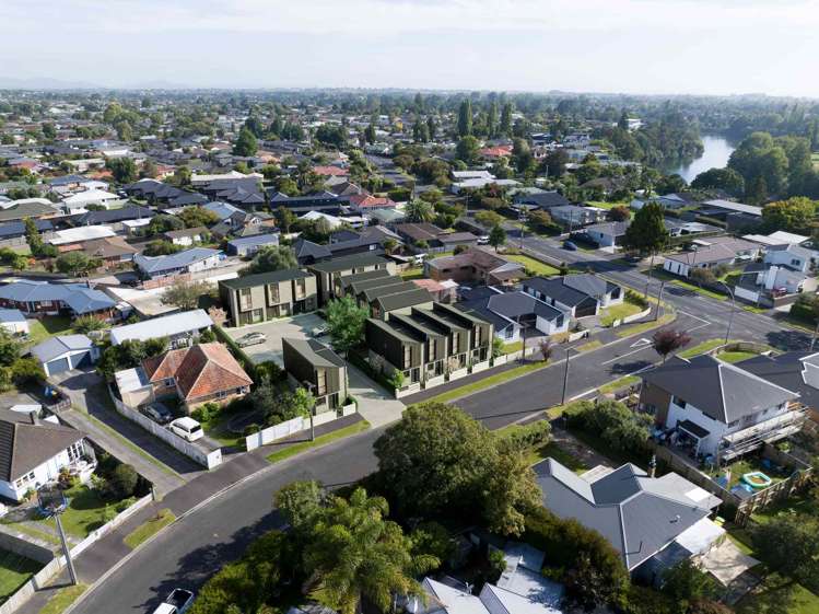 Lot 9/41 and 43 Portal Crescent Beerescourt_11