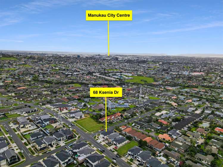 68 Ksenia Drive Flat Bush_31