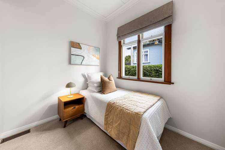 40 Asquith Avenue Mount Albert_13