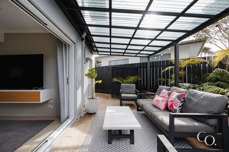 233a Range Road Papamoa_9