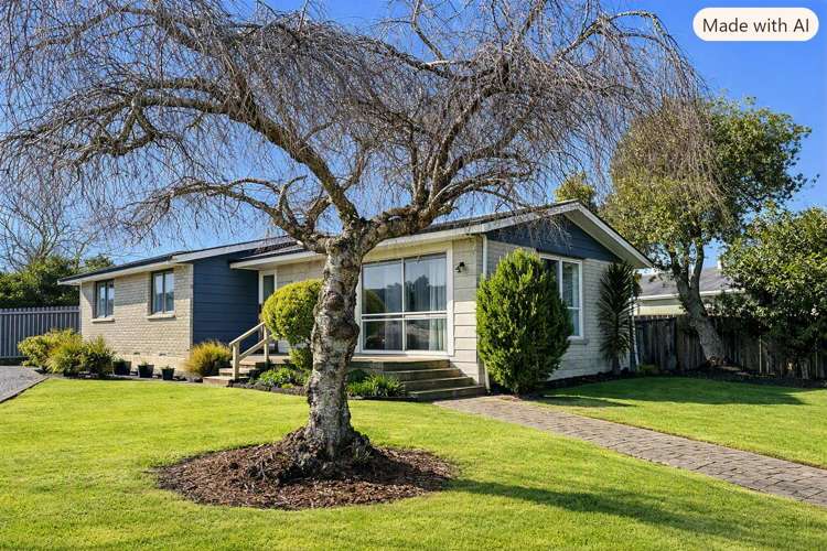 22 Leeton Drive_0