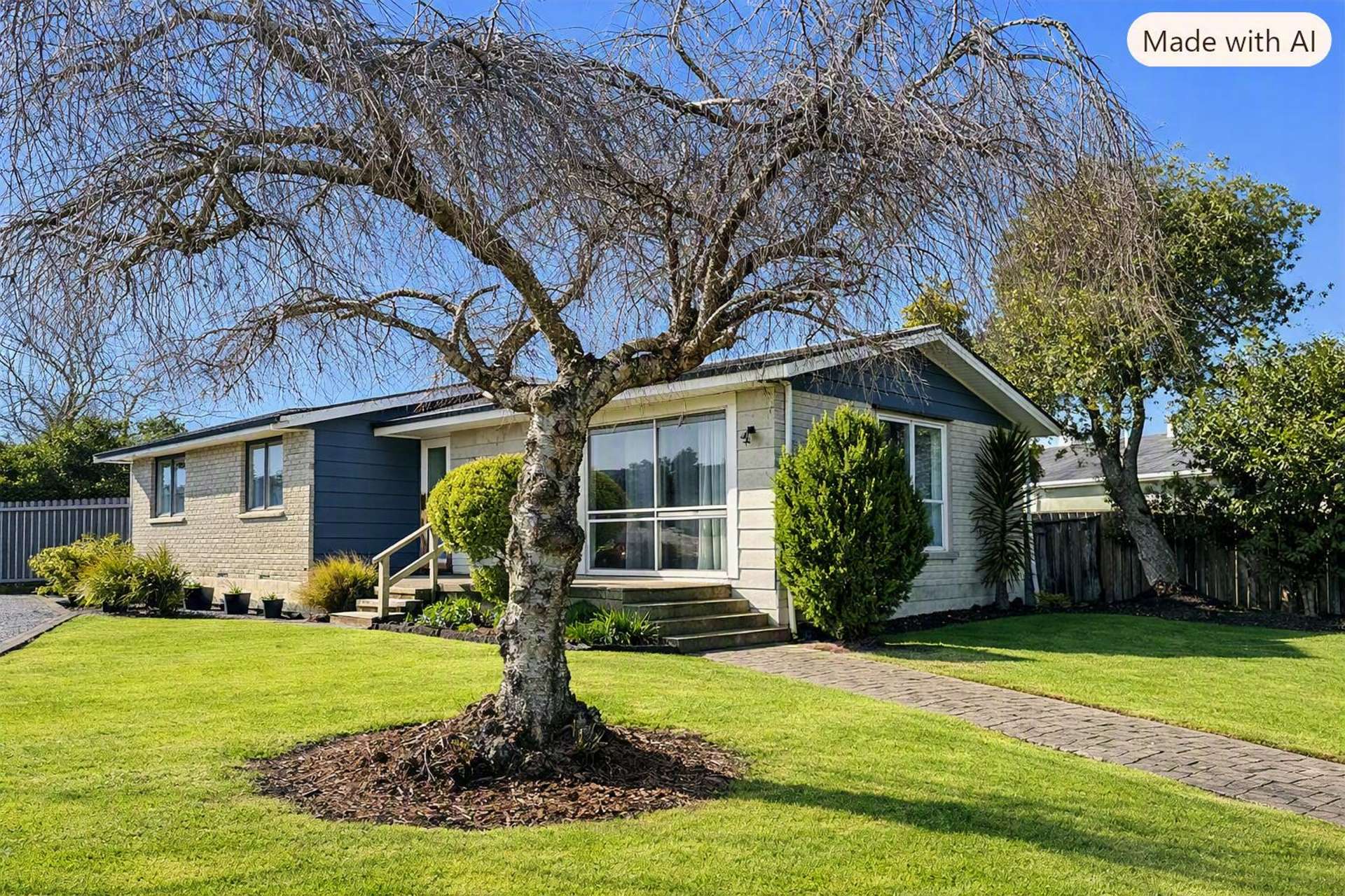 22 Leeton Drive Waipukurau_0