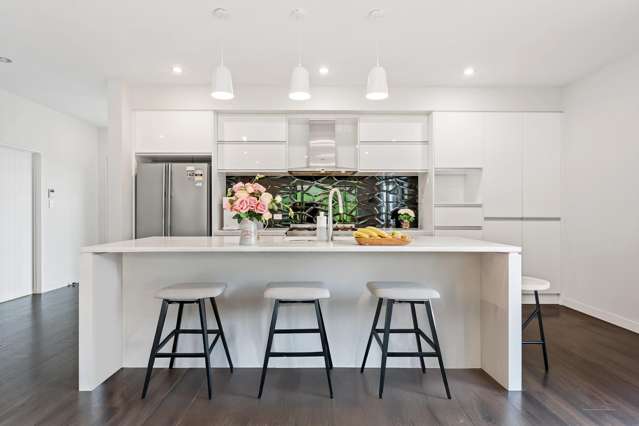 7 Wisteria Lane Millwater_3