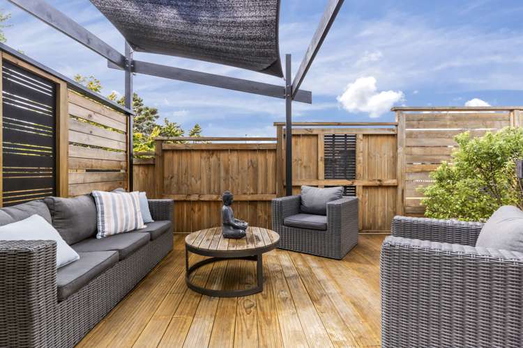 2a Blair Avenue Pukekohe_22