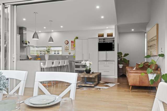 26a Union Street Hokowhitu_3