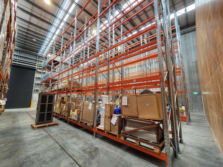 860 Great South Road Penrose_2